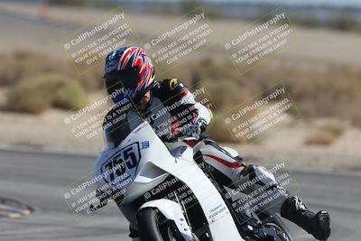 media/Oct-04-2025-CVMA (Sat) [[408bcdd6e4]]/Race 6-Formula Twins-Formula 40 UL/